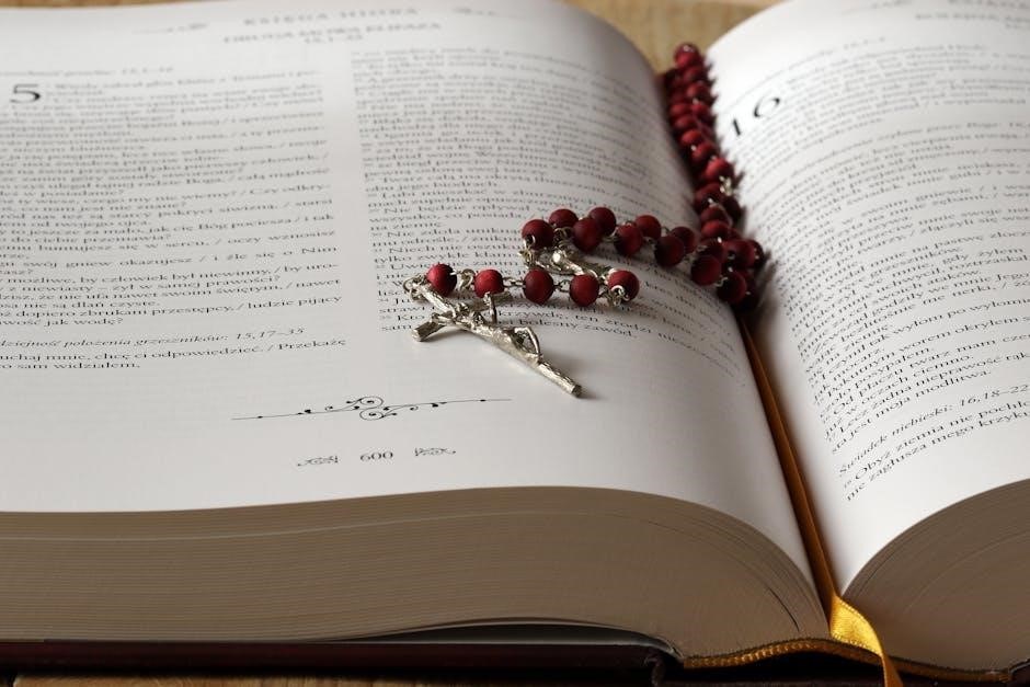 discover bible study guides pdf