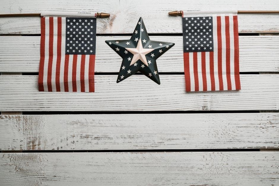 pride of america deck plans pdf