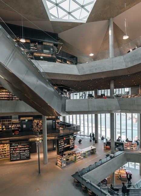 wset level 1 study guide