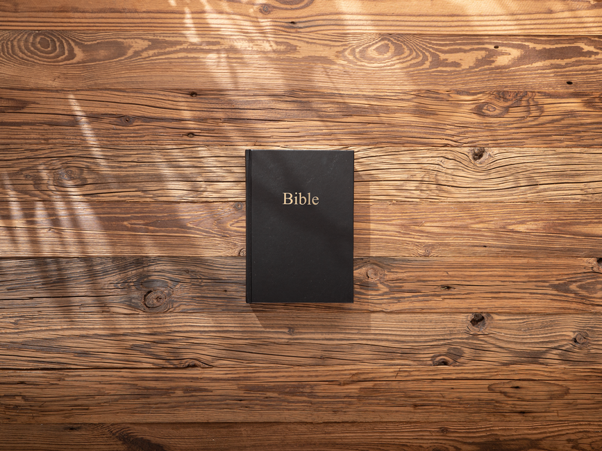 mere christianity study guide